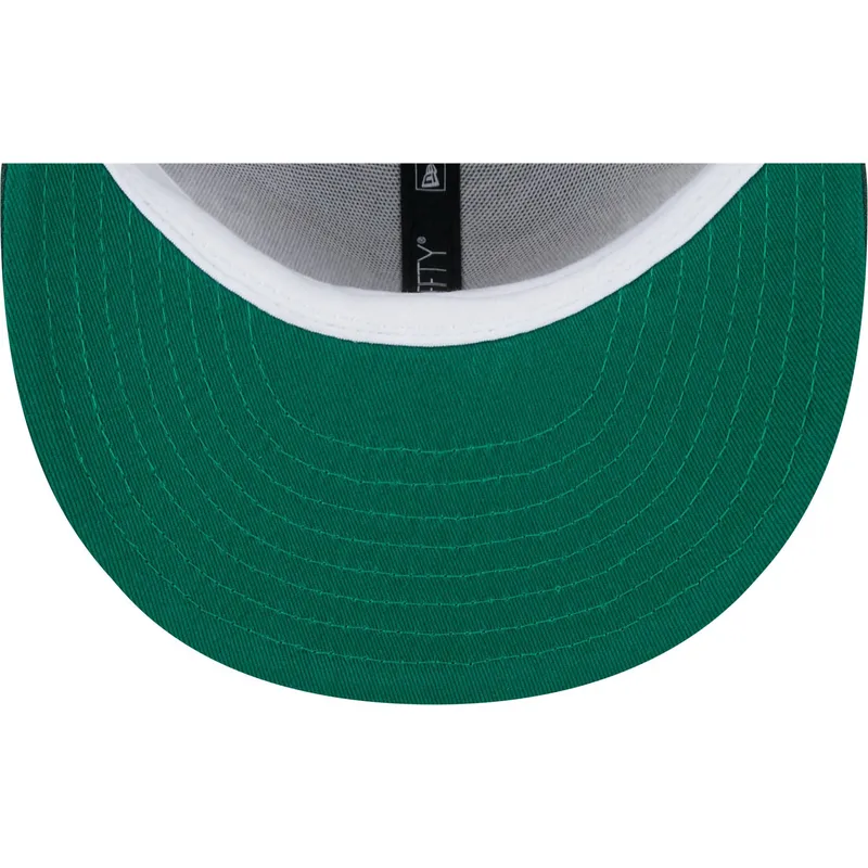 lippikset-littea-harmaa-snapback-9fifty-tip-off-2023-milwaukee-bucks-nba-new-era