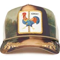 cap-kaareva-multicolor-snapback-the-farm-de-goorin-bros