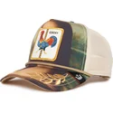 cap-kaareva-multicolor-snapback-the-farm-de-goorin-bros