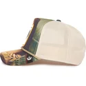 cap-kaareva-multicolor-snapback-the-farm-de-goorin-bros