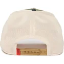 cap-kaareva-multicolor-snapback-the-farm-de-goorin-bros