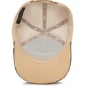 cap-kaareva-multicolor-snapback-the-farm-de-goorin-bros