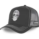 lippikset-kaareva-rekka-musta-snapback-cc5-chupa-chups-capslab