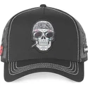 lippikset-kaareva-rekka-musta-snapback-cc5-chupa-chups-capslab