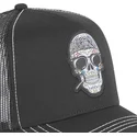 lippikset-kaareva-rekka-musta-snapback-cc5-chupa-chups-capslab