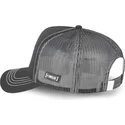 lippikset-kaareva-rekka-musta-snapback-cc5-chupa-chups-capslab
