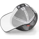 lippikset-kaareva-rekka-musta-snapback-cc5-chupa-chups-capslab