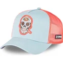 lippikset-kaareva-rekka-sininen-snapback-cc8-chupa-chups-capslab