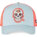 lippikset-kaareva-rekka-sininen-snapback-cc8-chupa-chups-capslab