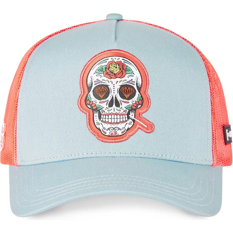 lippikset-kaareva-rekka-sininen-snapback-cc8-chupa-chups-capslab