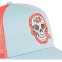 lippikset-kaareva-rekka-sininen-snapback-cc8-chupa-chups-capslab
