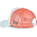 lippikset-kaareva-rekka-sininen-snapback-cc8-chupa-chups-capslab
