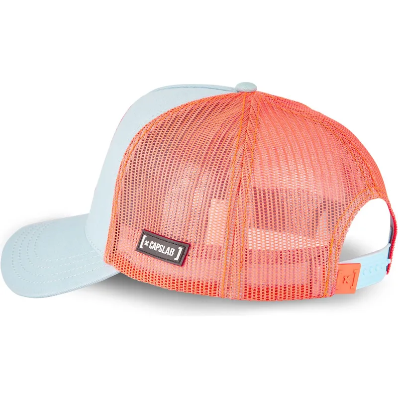 lippikset-kaareva-rekka-sininen-snapback-cc8-chupa-chups-capslab