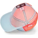 lippikset-kaareva-rekka-sininen-snapback-cc8-chupa-chups-capslab