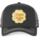 lippikset-kaareva-rekka-musta-snapback-cc9-chupa-chups-capslab