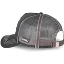 lippikset-kaareva-rekka-musta-snapback-cc9-chupa-chups-capslab