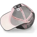 lippikset-kaareva-rekka-musta-snapback-cc9-chupa-chups-capslab