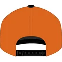 lippikset-kaareva-musta-snapback-db3-gok4-son-goku-dragon-ball-capslab