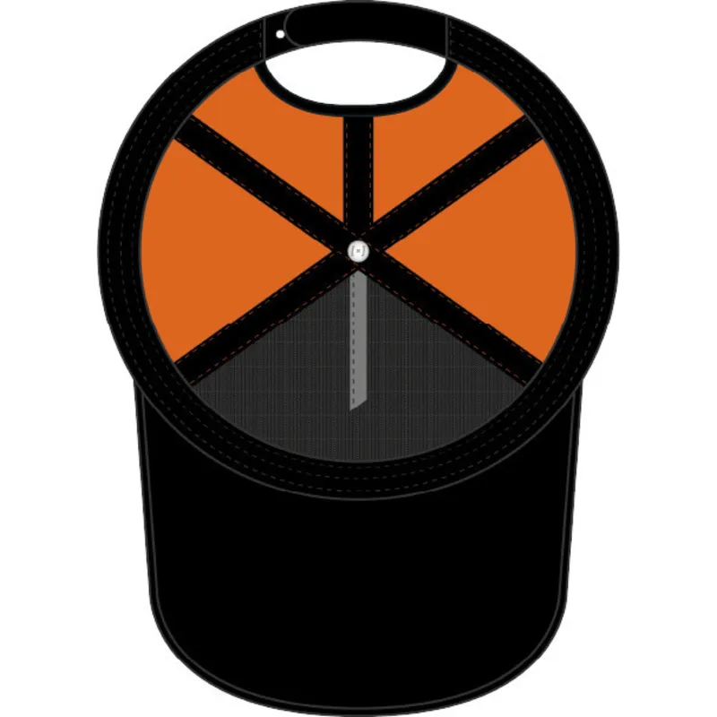 lippikset-kaareva-musta-snapback-db3-gok4-son-goku-dragon-ball-capslab