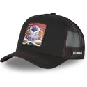 lippikset-kaareva-rekka-musta-snapback-dbz6-fri1-frieza-dragon-ball-capslab