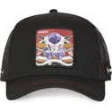 lippikset-kaareva-rekka-musta-snapback-dbz6-fri1-frieza-dragon-ball-capslab