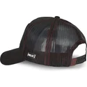 lippikset-kaareva-rekka-musta-snapback-dbz6-fri1-frieza-dragon-ball-capslab