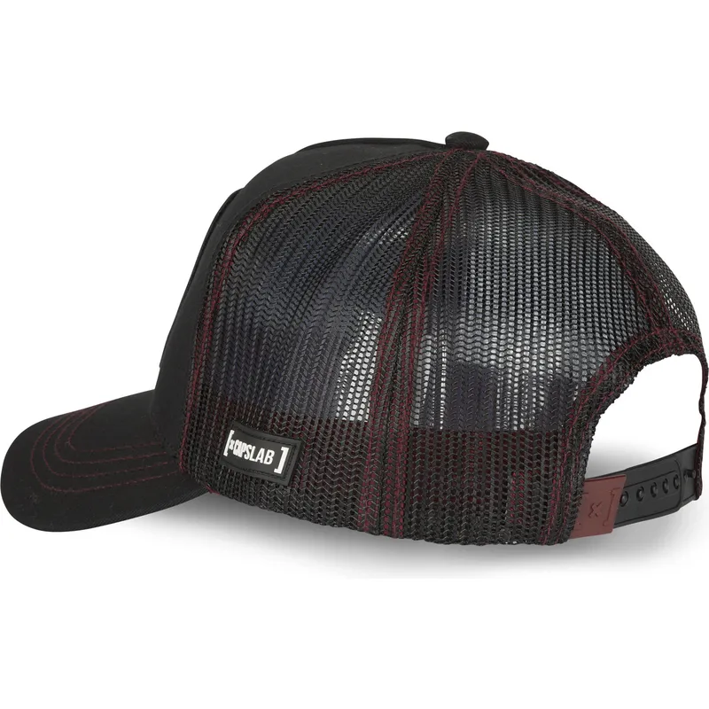 lippikset-kaareva-rekka-musta-snapback-dbz6-fri1-frieza-dragon-ball-capslab