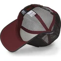 lippikset-kaareva-rekka-musta-snapback-dbz6-fri1-frieza-dragon-ball-capslab