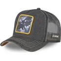 lippikset-kaareva-rekka-musta-snapback-dc6-bat1-batman-dc-comics-capslab