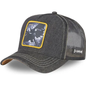 lippikset-kaareva-rekka-musta-snapback-dc6-bat1-batman-dc-comics-capslab
