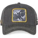 lippikset-kaareva-rekka-musta-snapback-dc6-bat1-batman-dc-comics-capslab