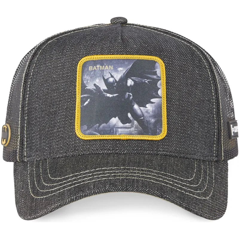 lippikset-kaareva-rekka-musta-snapback-dc6-bat1-batman-dc-comics-capslab
