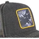 lippikset-kaareva-rekka-musta-snapback-dc6-bat1-batman-dc-comics-capslab