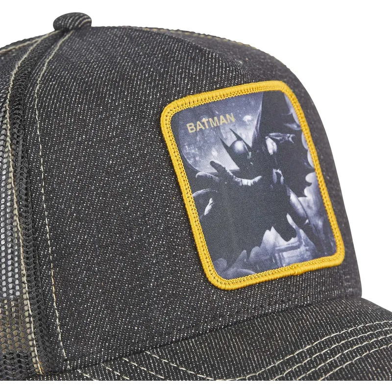 lippikset-kaareva-rekka-musta-snapback-dc6-bat1-batman-dc-comics-capslab