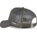 lippikset-kaareva-rekka-musta-snapback-dc6-bat1-batman-dc-comics-capslab