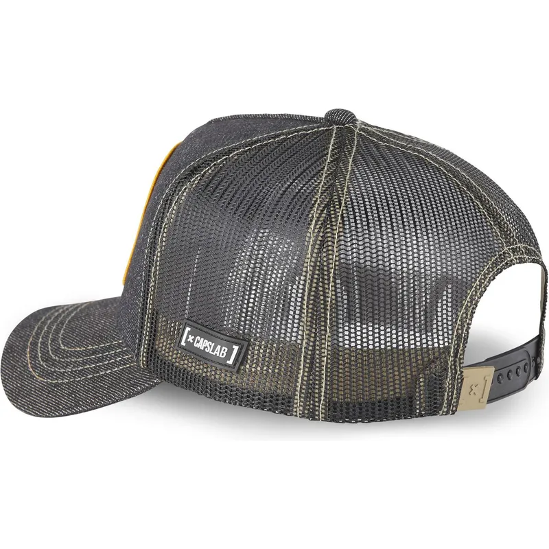 lippikset-kaareva-rekka-musta-snapback-dc6-bat1-batman-dc-comics-capslab