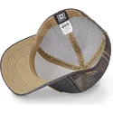 lippikset-kaareva-rekka-musta-snapback-dc6-bat1-batman-dc-comics-capslab