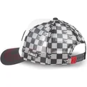 lippikset-kaareva-rekka-musta-snapback-cha2-hot-wheels-capslab