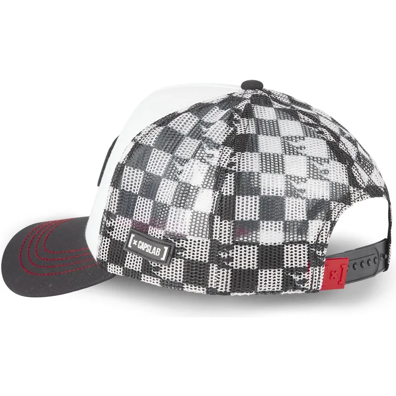lippikset-kaareva-rekka-musta-snapback-cha2-hot-wheels-capslab