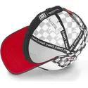 lippikset-kaareva-rekka-musta-snapback-cha2-hot-wheels-capslab