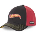 lippikset-kaareva-musta-snapback-htw1-lo2-hot-wheels-capslab