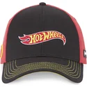 lippikset-kaareva-musta-snapback-htw1-lo2-hot-wheels-capslab