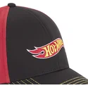 lippikset-kaareva-musta-snapback-htw1-lo2-hot-wheels-capslab