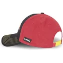 lippikset-kaareva-musta-snapback-htw1-lo2-hot-wheels-capslab