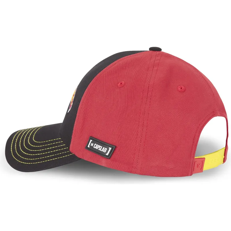 lippikset-kaareva-musta-snapback-htw1-lo2-hot-wheels-capslab