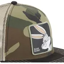 lippikset-littea-rekka-maastokuvio-snapback-loo8-bun-vaiski-vull-looney-tunes-capslab