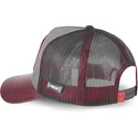 lippikset-kaareva-rekka-harmaa-snapback-mar6-dea2-deadpool-marvel-comics-capslab