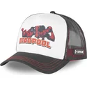 lippikset-kaareva-rekka-musta-snapback-mar6-dea3-deadpool-marvel-comics-capslab