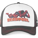 lippikset-kaareva-rekka-musta-snapback-mar6-dea3-deadpool-marvel-comics-capslab