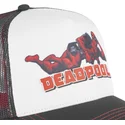 lippikset-kaareva-rekka-musta-snapback-mar6-dea3-deadpool-marvel-comics-capslab